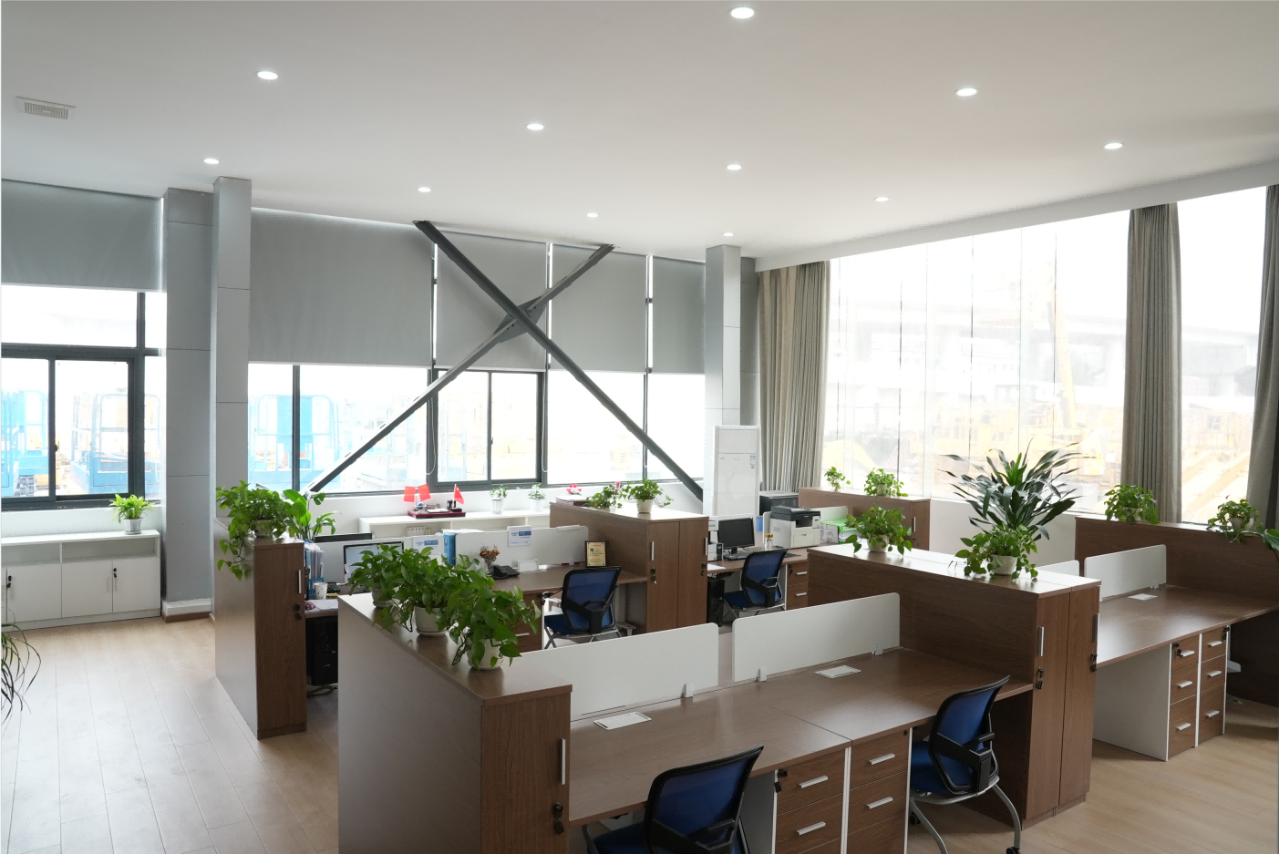 二手機(jī)交易、租賃中心