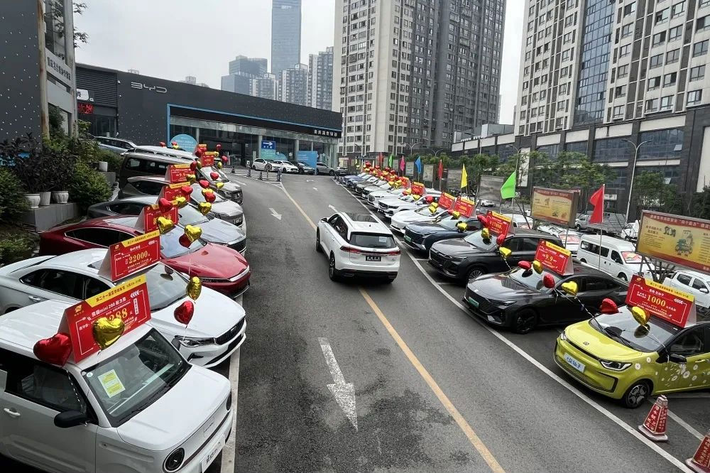 智邦集團(tuán)2023年二季度大事記