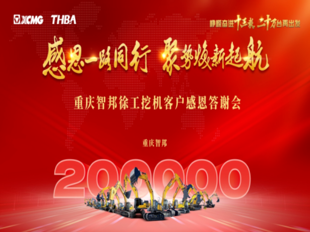 智邦集團2022年一季度大事記