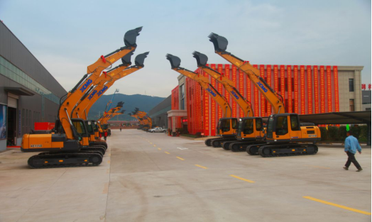 《文“話”十六年，智邦再出發(fā)》征文連載（四）