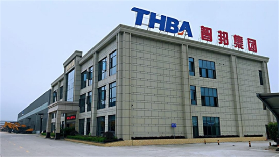 《文“話”十六年，智邦再出發(fā)》征文連載（一）