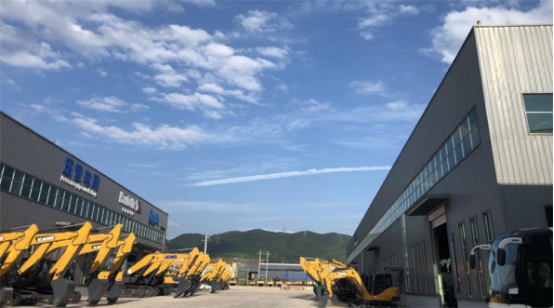 《文“話”十六年，智邦再出發(fā)》征文連載（一）