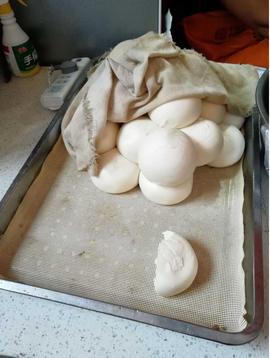 2019年智邦集團先進員工主題活動報道