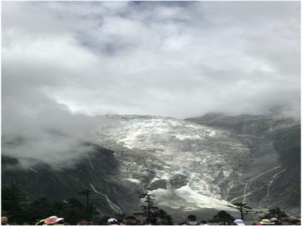 智邦集團紅色之旅第二季華哥隊活動報道