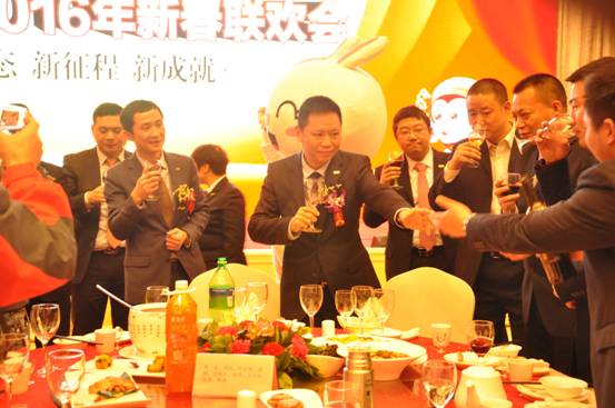 新常態(tài)、新征程、新成就