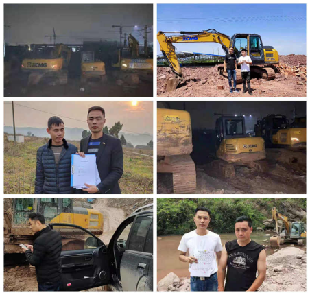 第二屆“最美智邦人” 震撼亮相！